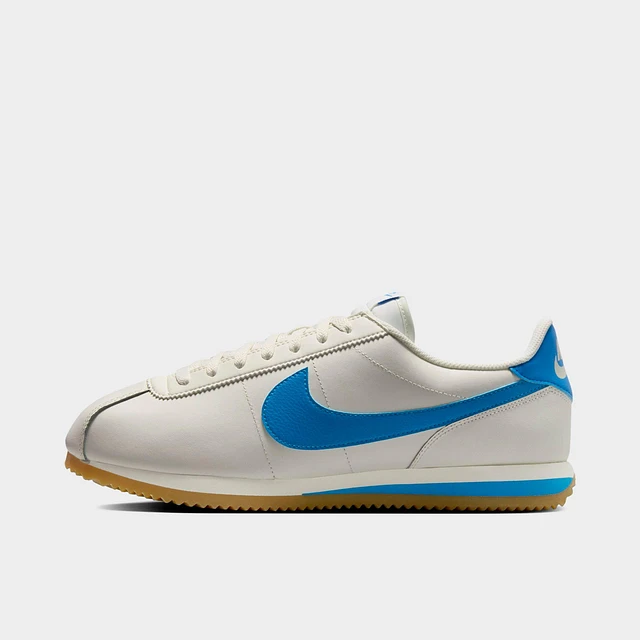 【NIKE】☆スニーカー☆ Nike Cortez Vintage Suede Shoes Nike Cortez Vintage Suede Women's Shoes. Nike.com