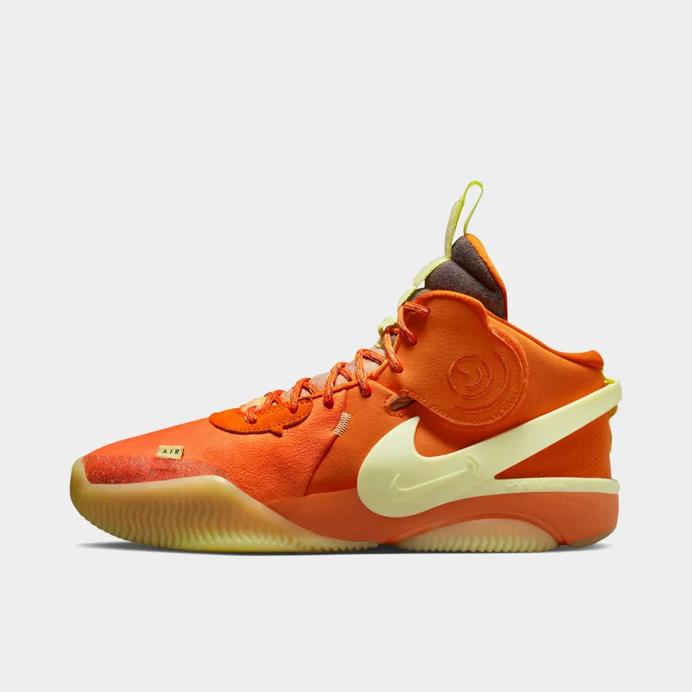 Finish line clearance nike basketball shoes