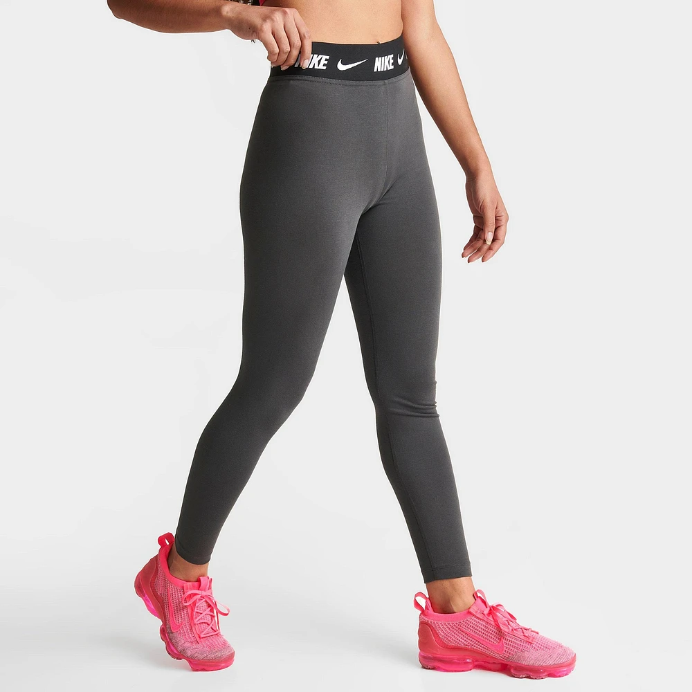 Nike pro women's jdi training tights best sale