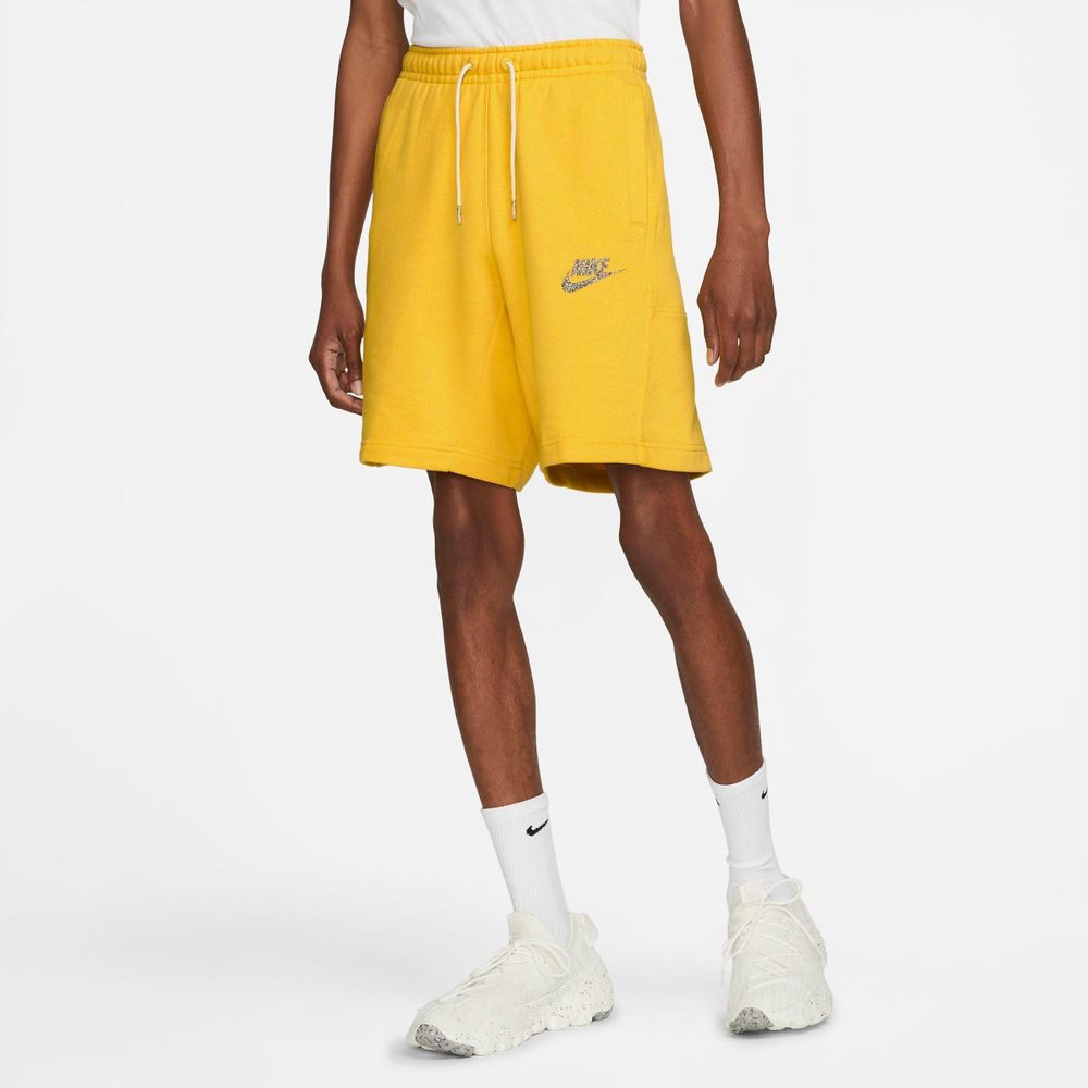 Finish line nike clearance shorts