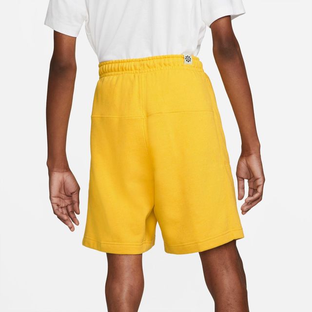 Finish line hotsell nike shorts