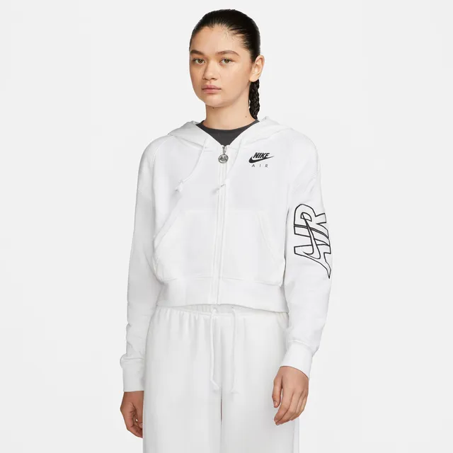 Finish line store nike women