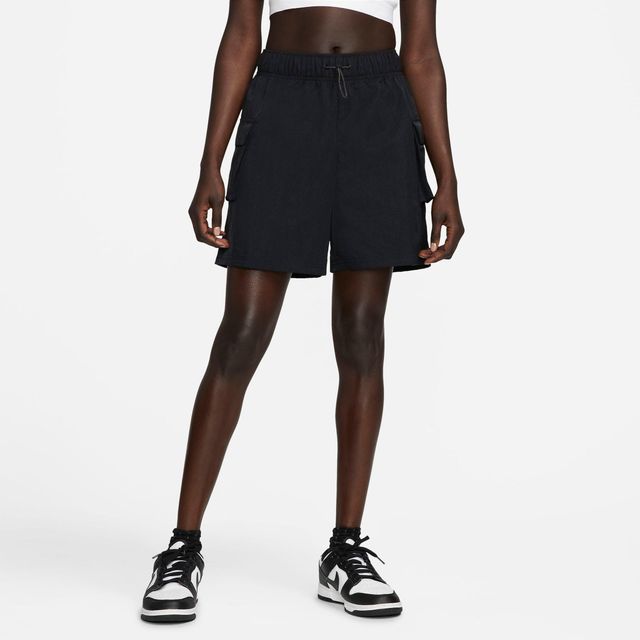 Finish line hot sale nike shorts