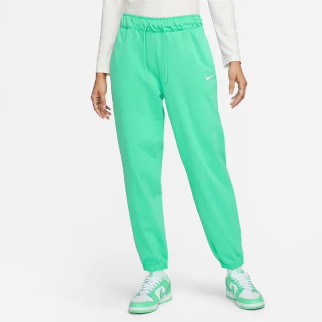 Ensemble nike swoosh online femme