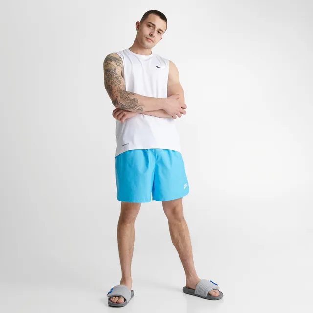 Finish line clearance nike shorts