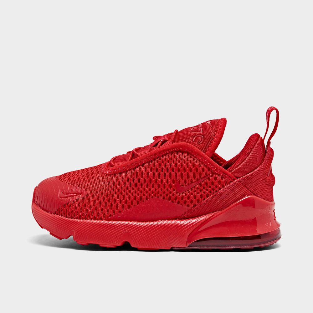 Nike air 270 finish on sale line