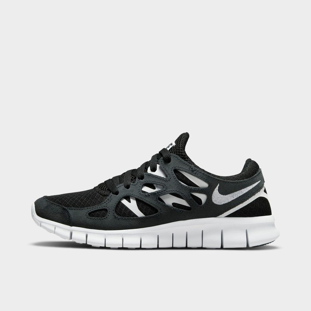 Nike free clearance rn finish line