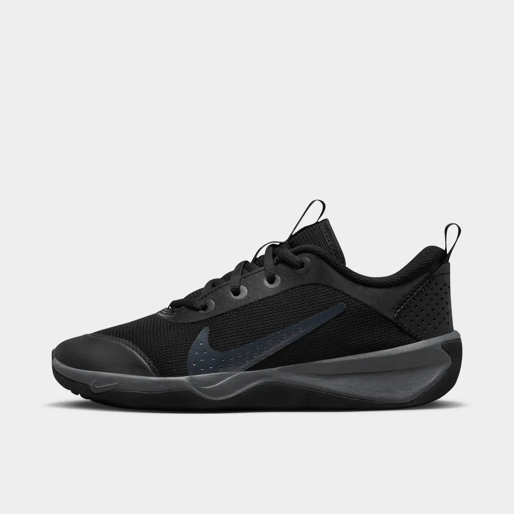 NIKE Big Kids' Nike Omni Multi-Court Casual Shoes | Hamilton Place