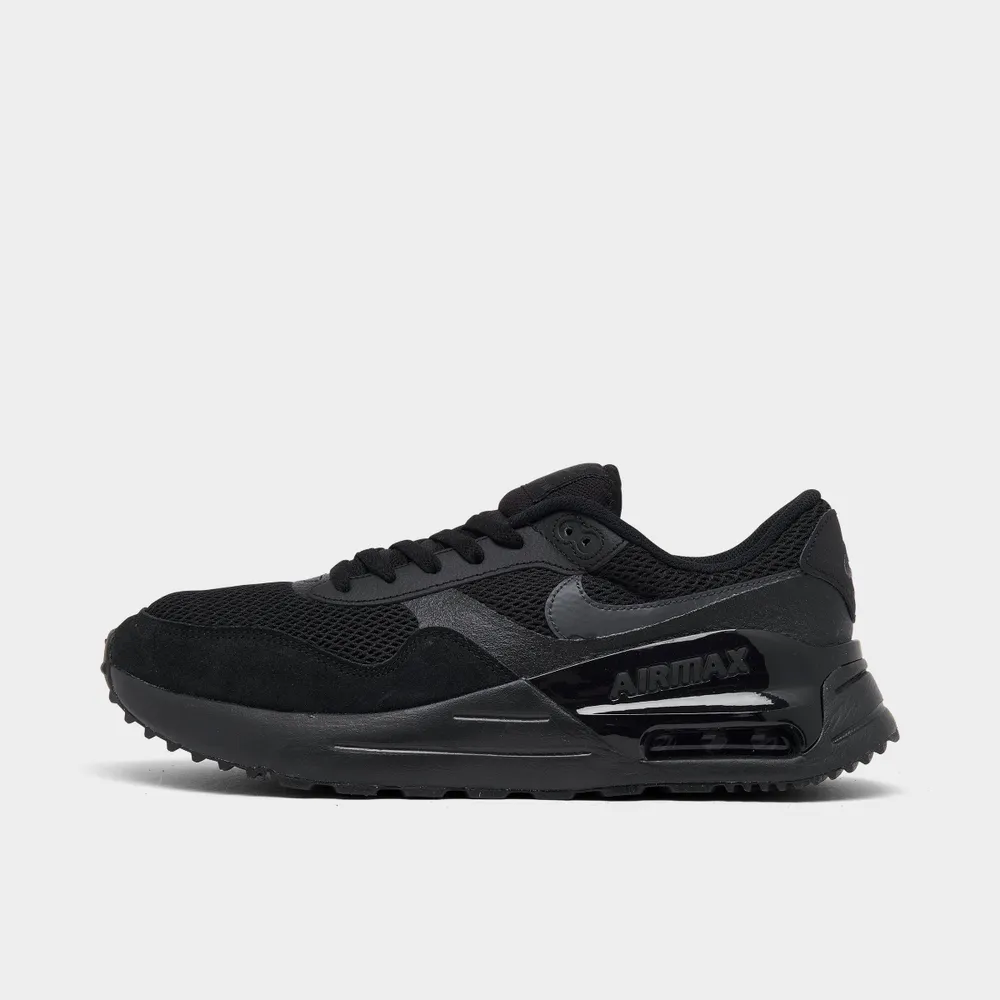 Mens nike air sale max finish line