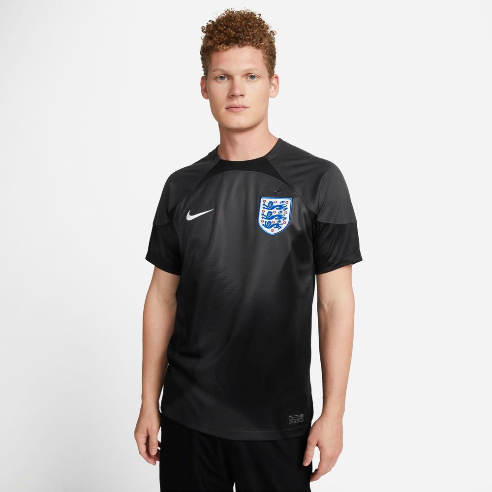 Nike england home sales shirt 2018 mens