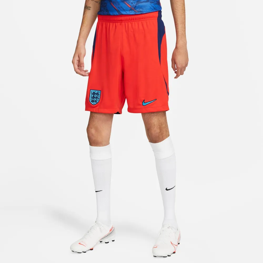 Nike fc outlet soccer shorts white