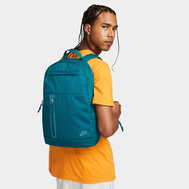 完売必須!☆Nike Elemental Premium Backpack (21L) Nike Elemental Premium Backpack (21L). Nike.com