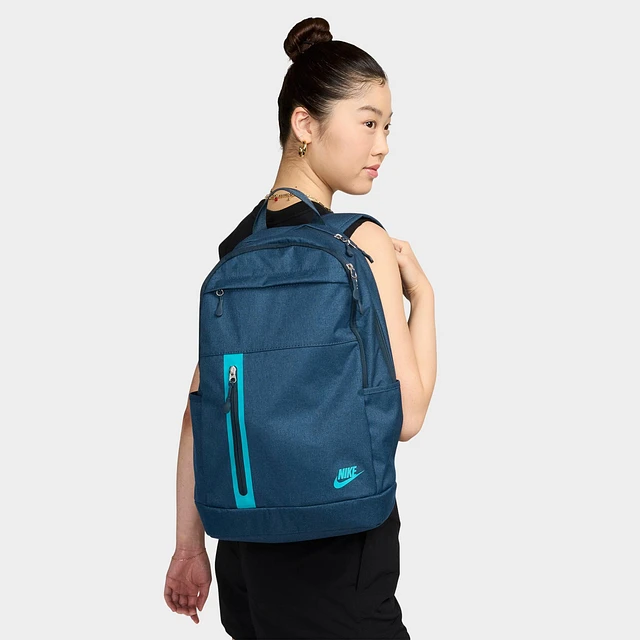 Nike Elemental Premium Backpack (21L) | MainPlace Mall