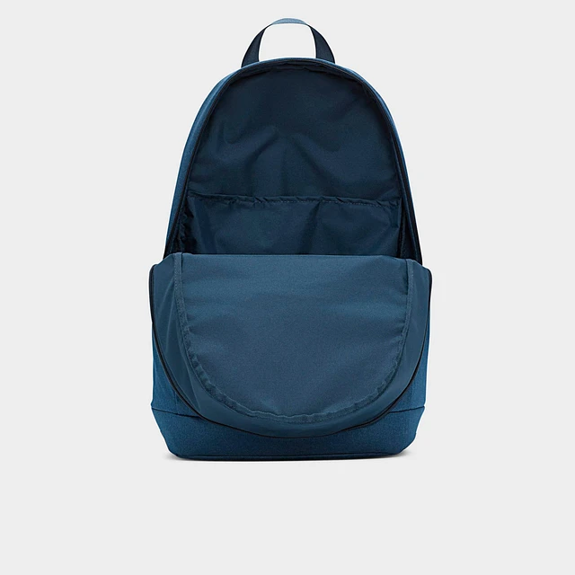Nike Elemental Premium Backpack (21L) | MainPlace Mall