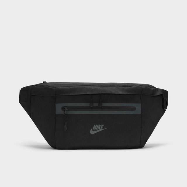 Finish line clearance fanny pack