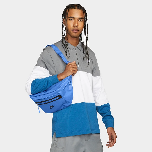 Nike Elemental Premium Waist Pack (8L) | Connecticut Post Mall Nike Elemental Premium Waist Pack (8L) | Connecticut Post Mall