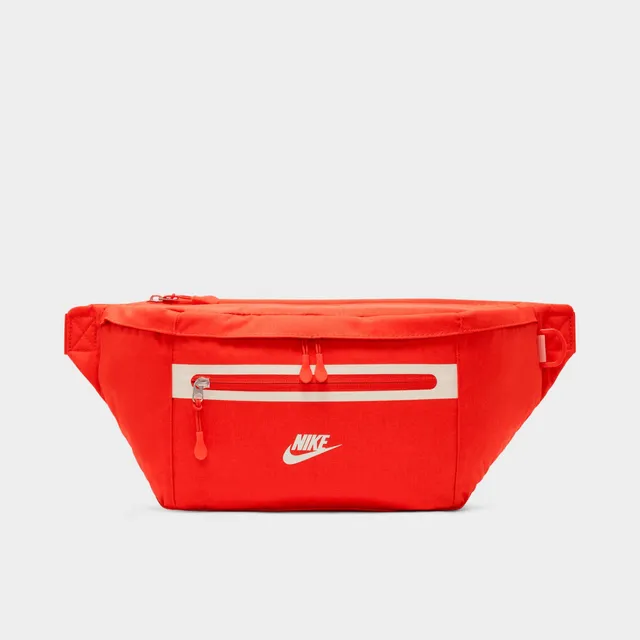 Nike fanny pack outlet finish line