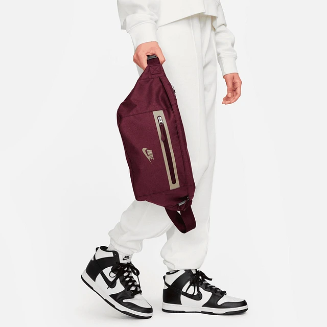 Nike Elemental Premium Waist Pack (8L) | Connecticut Post Mall Nike Elemental Premium Waist Pack (8L) | Connecticut Post Mall