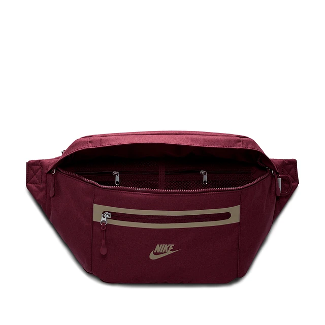 Nike Elemental Premium Waist Pack (8L) | Connecticut Post Mall Nike Elemental Premium Waist Pack (8L) | Connecticut Post Mall