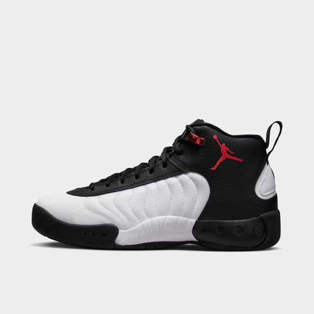 Finish line outlet jordans