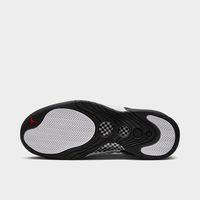 Jordan pro strong outlet finish line