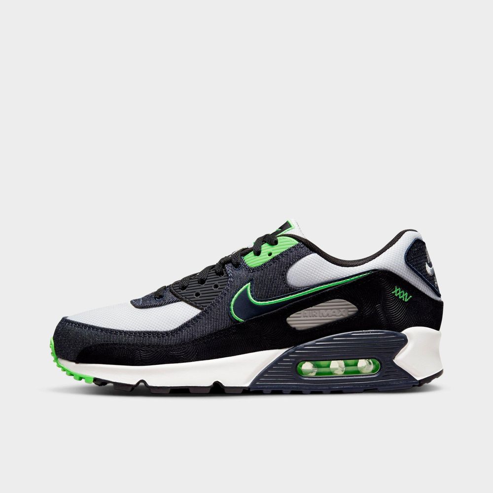 Nike air max on sale 90 finish line