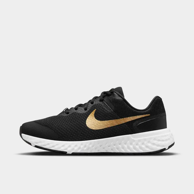 Finish line nike outlet odyssey react