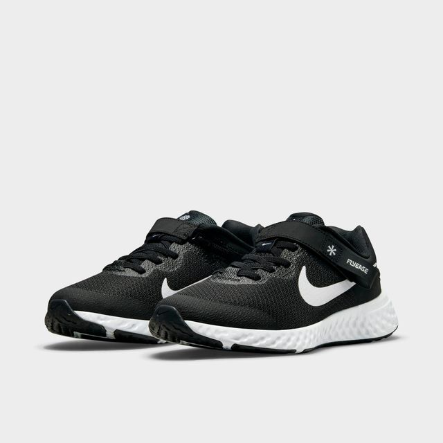 Nike revolution 5 online fly easy