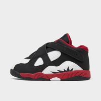 Jordan 8 finish line sale