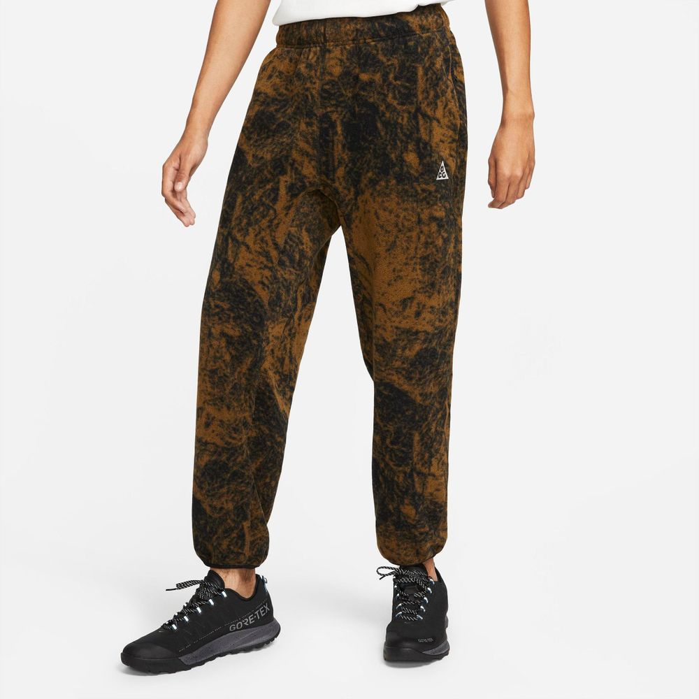 acg wolf tree pants