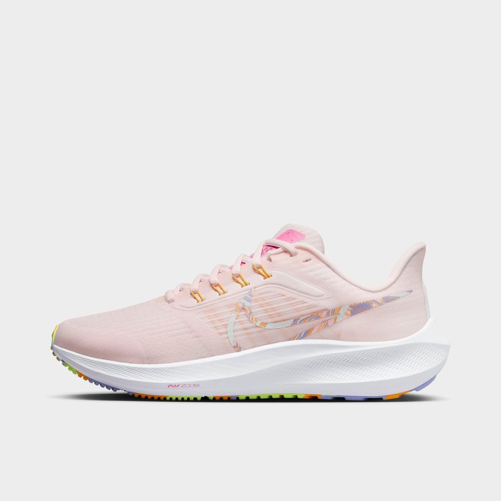 Nike pegasus clearance finish line