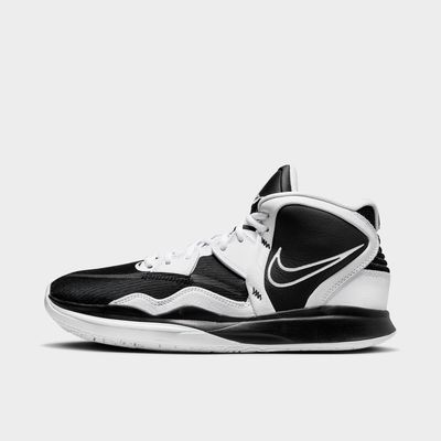 Finishline hot sale kyrie 5