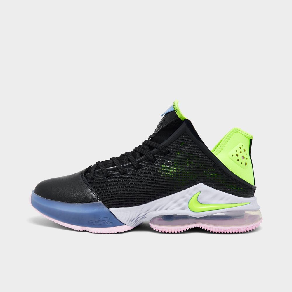 Finish on sale line hyperdunk