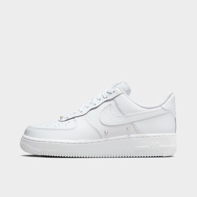 Finish line womens sale nike air force 1