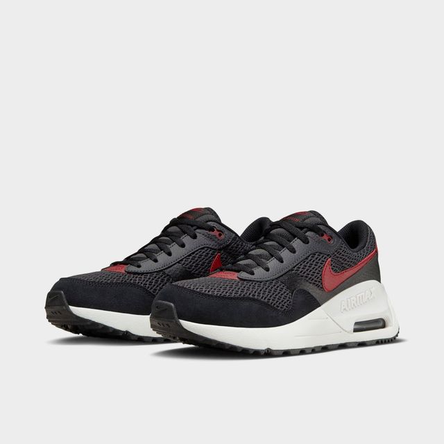 Air max zero finish line sale