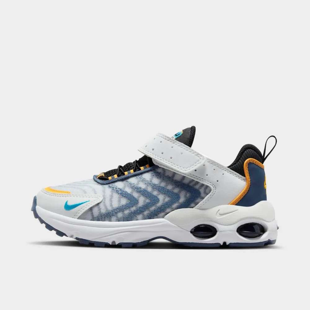 Air max plus shop tn finish line