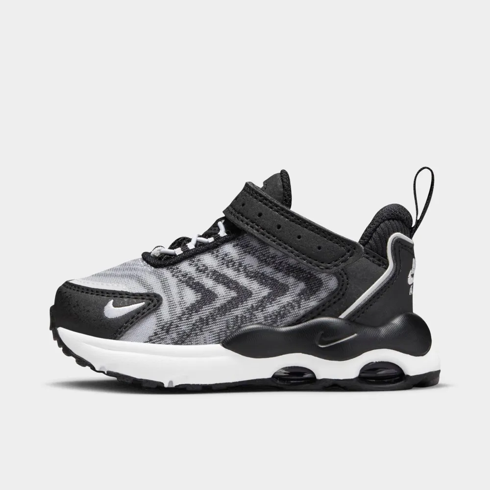 Finish line air max hot sale 200