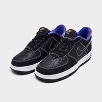 Nike air force cheap 1 lv8 finish line