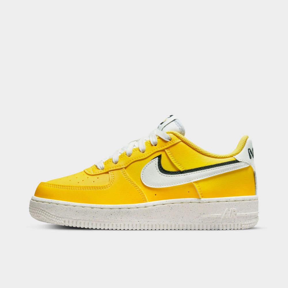 Finish line nike air force 1 best sale