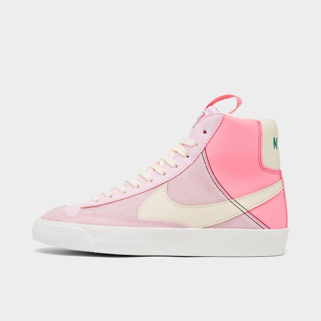 women's nike blazer mid 77 finish line