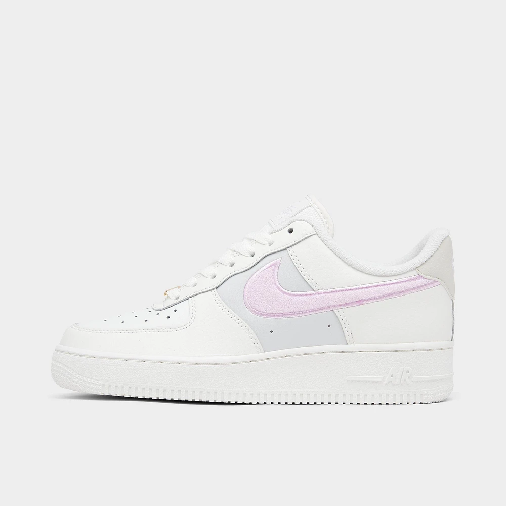 Nike air force 1 finish line womens best sale