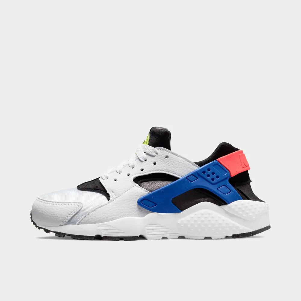 Nike huarache store run casual shoes