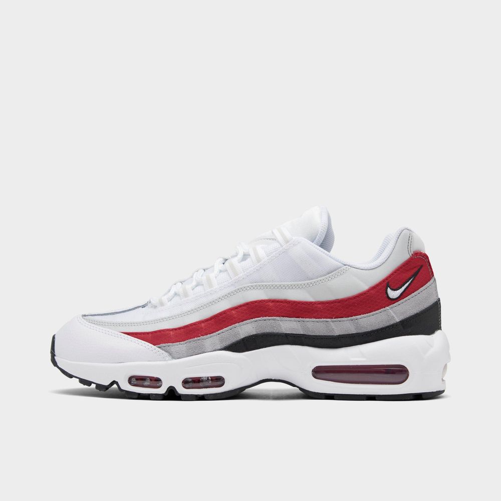 Nike air max outlet 95 essential casual shoes