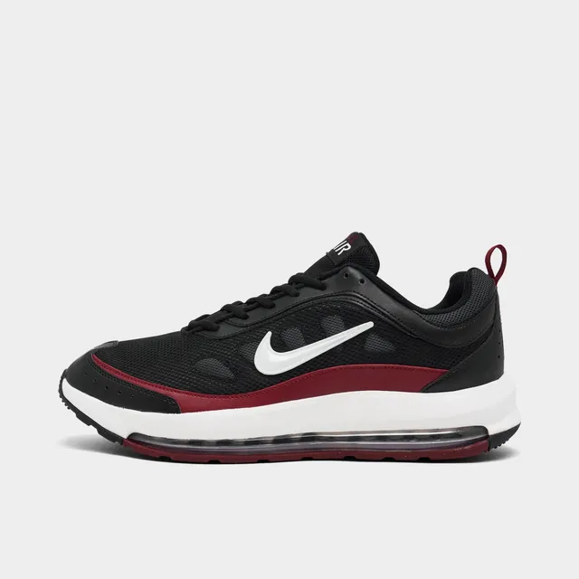 Nike air max sale axis finish line