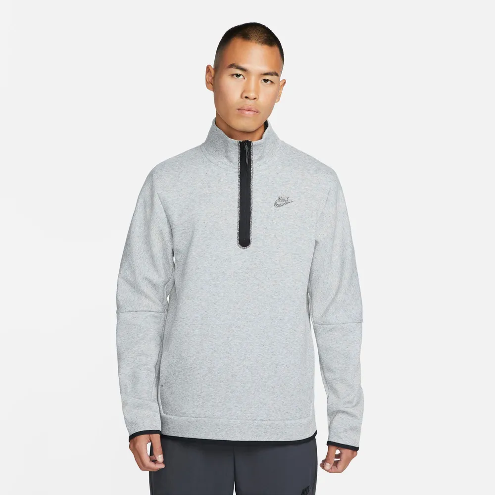 Finish line nike discount tech