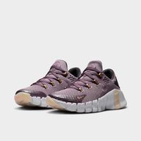 Nike free x on sale metcon finish line