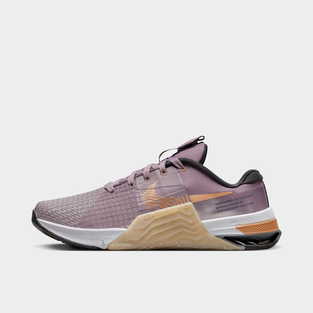 Women's nike metcon discount 4 xd premium