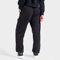 Finish line hot sale nike sweatpants