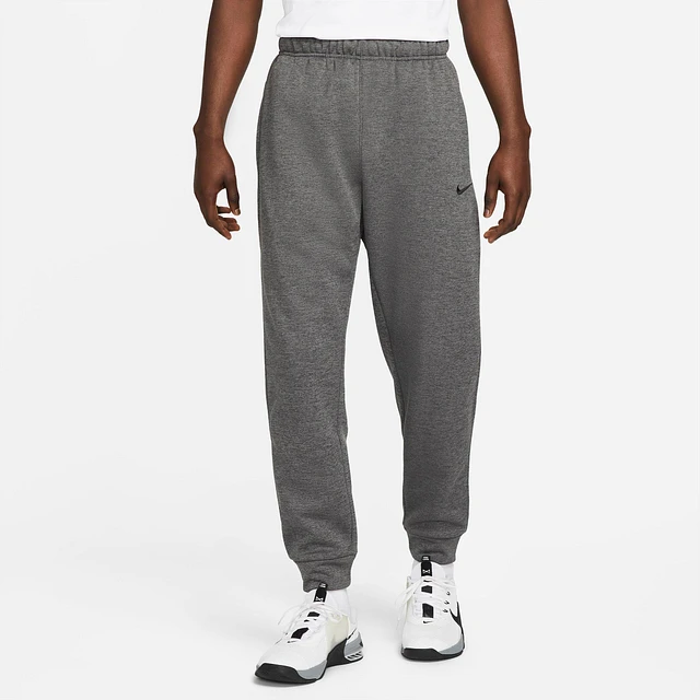 Finish line nike sweatpants best sale