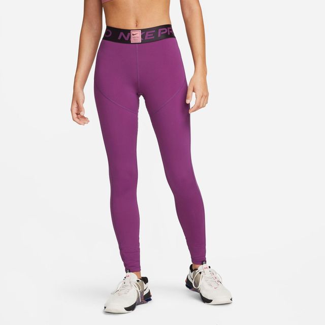 Pro women's 2024 jdi training tights